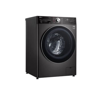 LG F4DV910H2SA Πλυντήριο Στεγνωτήριο Ρούχων - Image 12