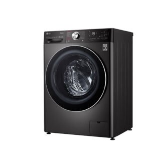 LG F4DV910H2SA Πλυντήριο Στεγνωτήριο Ρούχων - Image 13
