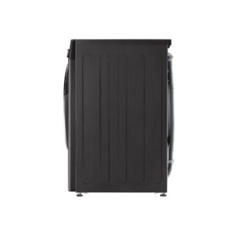 LG F4DV910H2SA Πλυντήριο Στεγνωτήριο Ρούχων - Image 15