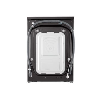 LG F4DV910H2SA Πλυντήριο Στεγνωτήριο Ρούχων - Image 16