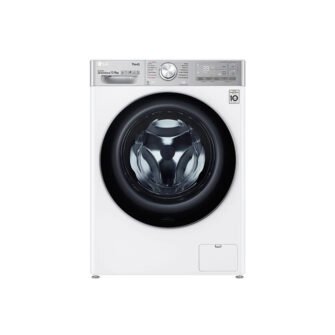 LG F4DV912H2EA Πλυντήριο Στεγνωτήριο Ρούχων