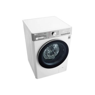 LG F4DV912H2EA Πλυντήριο Στεγνωτήριο Ρούχων - Image 9