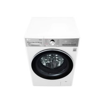 LG F4DV912H2EA Πλυντήριο Στεγνωτήριο Ρούχων - Image 10