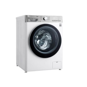 LG F4DV912H2EA Πλυντήριο Στεγνωτήριο Ρούχων - Image 11
