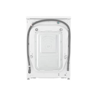 LG F4DV912H2EA Πλυντήριο Στεγνωτήριο Ρούχων - Image 16