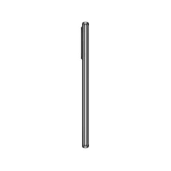 Samsung Galaxy A52s 6GB/128GB Κινητό Smartphone Black - Image 7