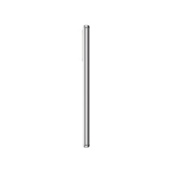 Samsung Galaxy A52s 6GB/128GB Κινητό Smartphone White - Image 6