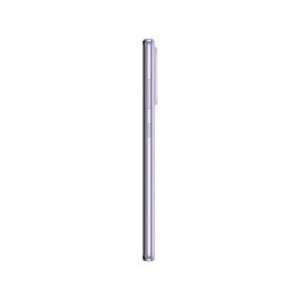 Samsung Galaxy A52s 6GB/128GB Κινητό Smartphone Light Violet - Image 8