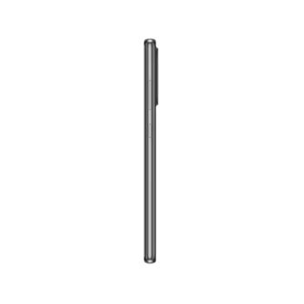 Samsung Galaxy A52s 8GB/256GB Κινητό Smartphone Black - Image 8