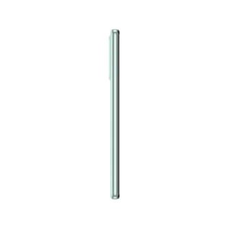 Samsung Galaxy A52s 8GB/256GB Κινητό Smartphone Light Green - Image 7
