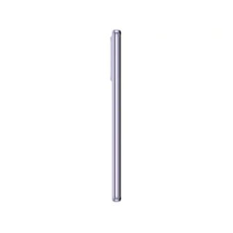 Samsung Galaxy A52s 8GB/256GB Κινητό Smartphone Light Violet - Image 7