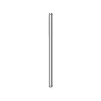 Samsung Galaxy A52s 8GB/256GB Κινητό Smartphone White - Image 7