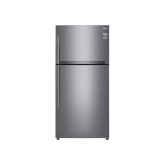 LG GTB916PZHYD Ψυγείο Δίπορτο - Image 1