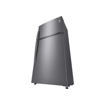 LG GTB916PZHYD Ψυγείο Δίπορτο - Image 9
