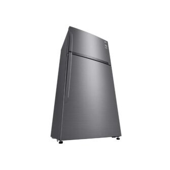 LG GTB916PZHYD Ψυγείο Δίπορτο - Image 10