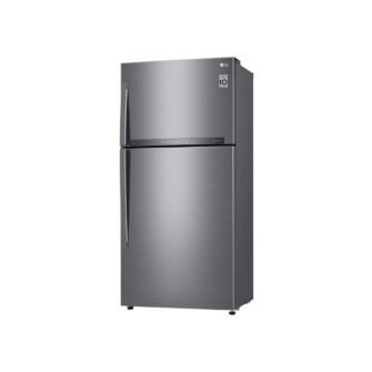 LG GTB916PZHYD Ψυγείο Δίπορτο - Image 13