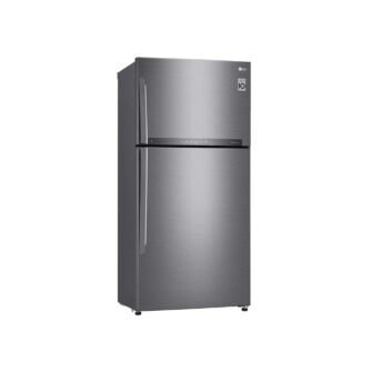 LG GTB916PZHYD Ψυγείο Δίπορτο - Image 14
