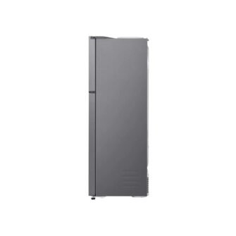LG GTB916PZHYD Ψυγείο Δίπορτο - Image 15