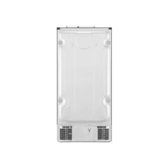 LG GTB916PZHYD Ψυγείο Δίπορτο - Image 16