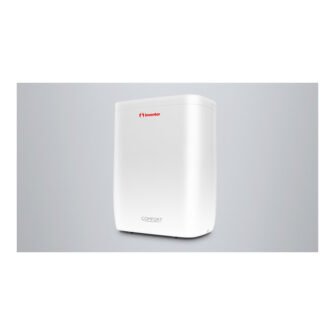Inventor Comfort CF-ION-10L Αφυγραντήρας 10lt - Image 9