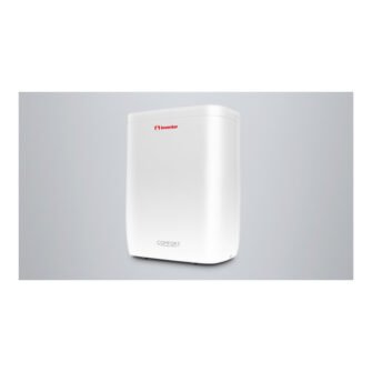 Inventor Comfort CF-ION-12L Αφυγραντήρας 12lt - Image 9