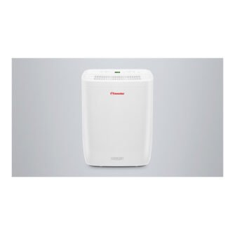 Inventor Comfort CF-ION-12L Αφυγραντήρας 12lt - Image 2