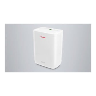 Inventor Comfort CF-ION-12L Αφυγραντήρας 12lt - Image 3