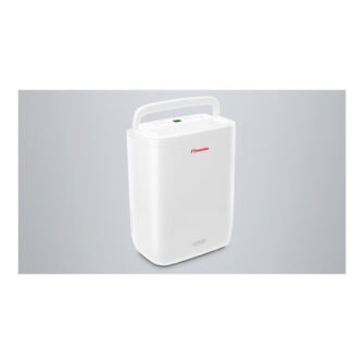 Inventor Comfort CF-ION-12L Αφυγραντήρας 12lt - Image 4