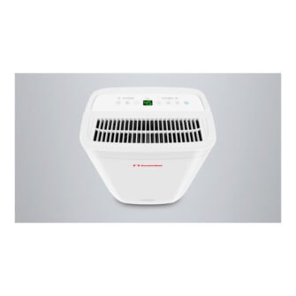 Inventor Comfort CF-ION-12L Αφυγραντήρας 12lt - Image 5