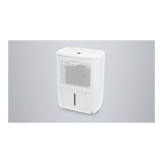Inventor Comfort CF-ION-12L Αφυγραντήρας 12lt - Image 6
