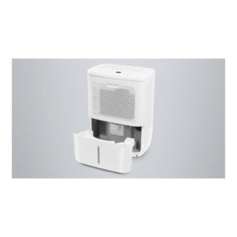 Inventor Comfort CF-ION-12L Αφυγραντήρας 12lt - Image 7