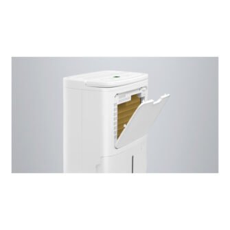 Inventor Comfort CF-ION-12L Αφυγραντήρας 12lt - Image 8