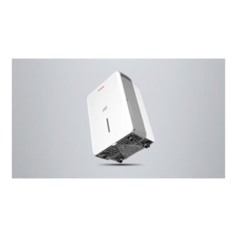 Inventor Power Wifi PWR-WIFI-30L Αφυγραντήρας 30lt - Image 6