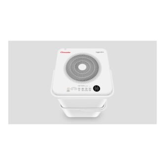 Inventor Combo CB-WUI-20L Αφυγραντήρας 20lt - Image 12