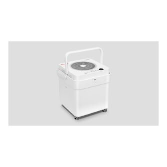 Inventor Combo CB-WUI-20L Αφυγραντήρας 20lt - Image 13