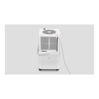 Inventor Combo CB-WUI-20L Αφυγραντήρας 20lt - Image 18