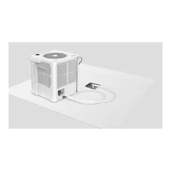 Inventor Combo CB-WUI-20L Αφυγραντήρας 20lt - Image 19
