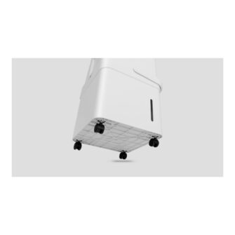 Inventor Combo CB-WUI-20L Αφυγραντήρας 20lt - Image 21
