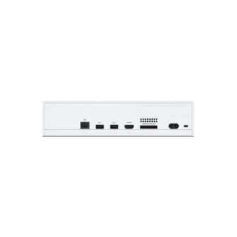 Microsoft Xbox Series S Κονσόλα - Image 5