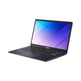 Asus E410MA-EB1267TS (Intel Celeron-N4020/4GB/ 128GB eMMC/ W10s) Laptop - Image 3