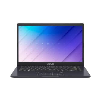Asus E410MA-EB1267TS (Intel Celeron-N4020/4GB/ 128GB eMMC/ W10s) Laptop - Image 4