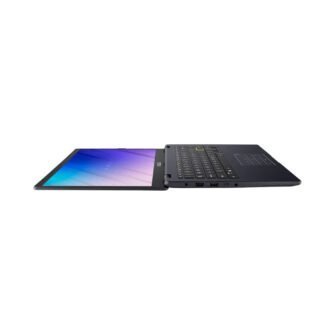 Asus E410MA-EB1267TS (Intel Celeron-N4020/4GB/ 128GB eMMC/ W10s) Laptop - Image 5