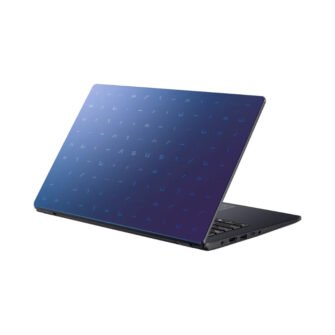 Asus E410MA-EB1267TS (Intel Celeron-N4020/4GB/ 128GB eMMC/ W10s) Laptop - Image 6