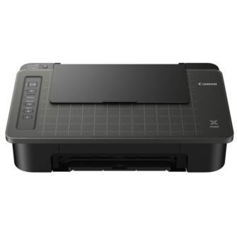 Canon PIXMA TS305 Εκτυπωτής