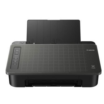 Canon PIXMA TS305 Εκτυπωτής - Image 5