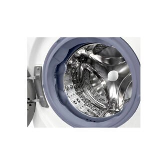 LG F4DV710H1 Πλυντήριο - Στεγνωτήριο - Image 4