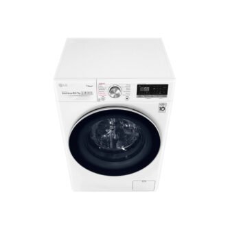 LG F4DV710H1 Πλυντήριο - Στεγνωτήριο - Image 10