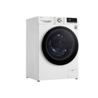 LG F4DV710H1 Πλυντήριο - Στεγνωτήριο - Image 11