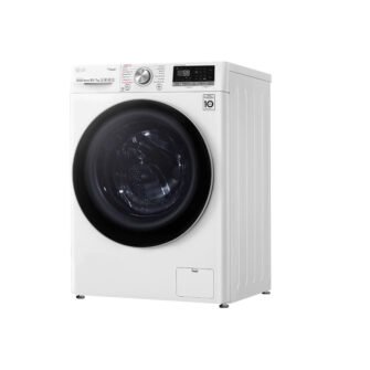 LG F4DV710H1 Πλυντήριο - Στεγνωτήριο - Image 12