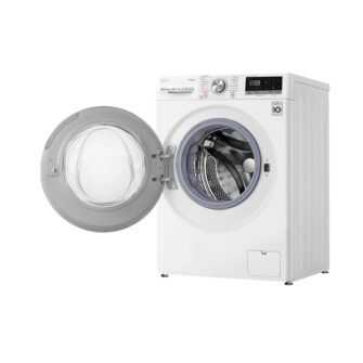 LG F4DV710H1 Πλυντήριο - Στεγνωτήριο - Image 13